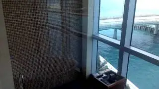 10295 COLLINS AVENUE # 512,Bal Harbour,FL 33154 Condo For Sale