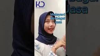 Jasa Digital marketing