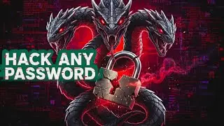Brute force attack | Hydra | Try hack me hydra lab 