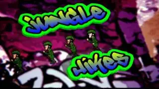 N.E.mation! 6: C5 - NS Rap! by iSmacked