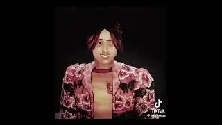 random edit audios because everything in life is random part 42 I think + timestamps