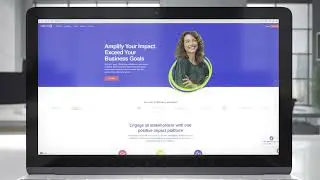 Unlocking Success in Sponsorship: Why Your Organization Needs Optimy's Software