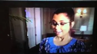 FIMOGEN Moment on Degrassi - Time of My Life