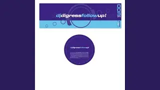 Follow Up! (Club Mix)
