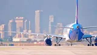 Commercial aviation &ndash; the North American opportunity