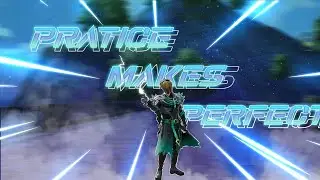 Unknown Brain x Rival | ENCODER GAMING | 2 THUMB | BGMI MONTAGE