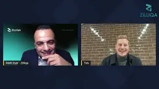 Tim Gentry AMA with Zilliqa: How TokenTraxx is disrupting the future of music