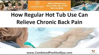 Hot Tub Deals Sioux Falls, Sale and Caldera Spas, Low Prices