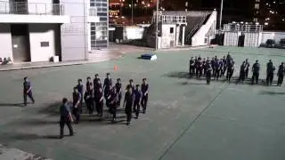 20120706