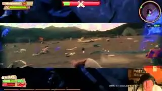 PolishRemix93   Wiedziałem Że Się Spociłeś !!! Multigameplayguy R3M1X!