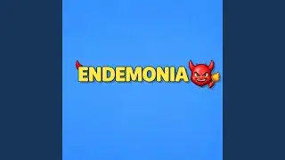ENDEMONIA
