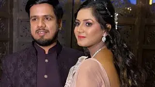 Engagement makeup ￼ full tutorial, Forever Glam by Kalpana