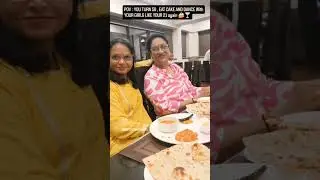 Market and birthday celebration @lata ahuja like and subscribe my channel 
