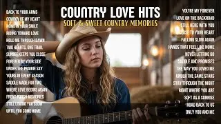 Country Roadtrip Classics | Wedding Country Classics &ndash; George Strait & Faith Hill