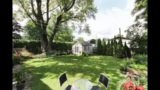 223 Rue Bellevue  Pincourt  &Eacute;quipe L'Esp&eacute;rance