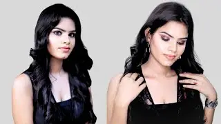 Live Online Makeup Class by Sam Maam from Sam and Jas Hair & Makeup Academy Mumbai