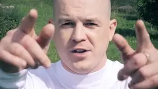 D.Stef  - Это Важно(GrantBeats)