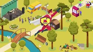 KEU Event Liability Insurance Solution Explained