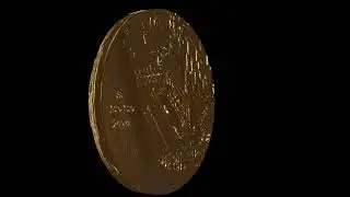 Land Tokens - The NFT Hive