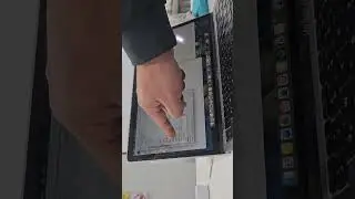 28 de enero de 2026