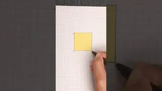 3D NOTES IDEA ❤️ Ide Catatan 3D #creativeideas #viral #notes #easydiy #unik