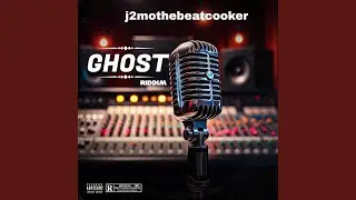 Ghost Riddim
