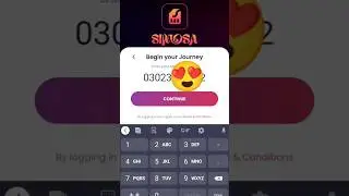 Jazz World Application New Update 2024 😯😯😯