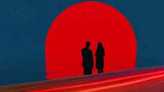 JVLY - tacit (feat. Una Mey)