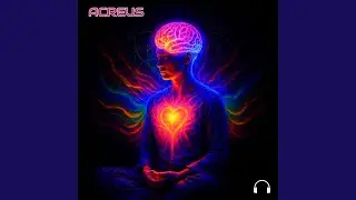 Frequency for Spiritual Elevation and Lasting Prosperity 432 Hz