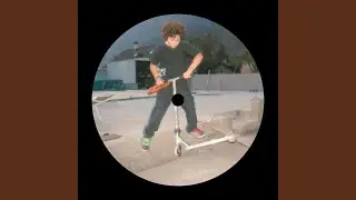 pro rider 73
