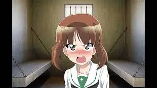 Felonious Miho