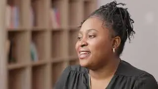 The Roles of CHWs in Diverse Communities