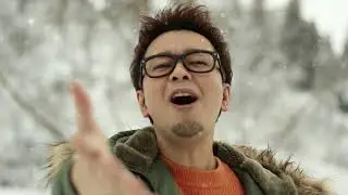 【MV】フォトジェニック / Best Partner