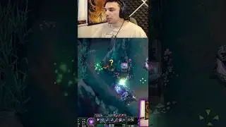 5 Challengers VS 5 Invisible Players