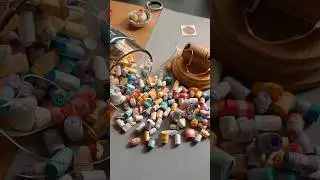 365 reasons why I love you glass jar #365reasons #youtubeshots #giftideas