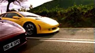 NFS 2 Title