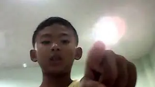#Askauto 1