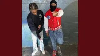 Fully's 2 (feat. Crackallsnakes) (Live)