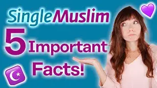 SingleMuslim Review [Everything You Have To Know]