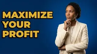 What Is An Appropriate Profit Margin For Government Contracts?