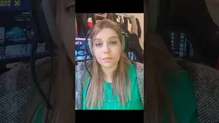 #motiva&ccedil;&atilde;o #inspira&ccedil;&atilde;o #sucesso  #foco #empreendedorismo #shorts #girlgamer #streamer #twitch