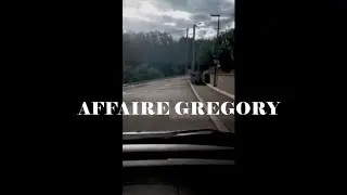 Affaire Gr&eacute;gory: Preuve que la fermi&egrave;re et son amant n'ont pas vu Bernard LAROCHE le jour du meurtre