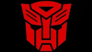 Transformers Triggerverse: AU Headcanon voices PT2