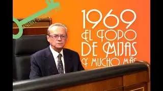 1969 | EL TOPO DE MIJAS Y MUCHO MÁS