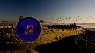 AK & Direct - Sleepless Nights [Chillout] (1 Hour Loop)