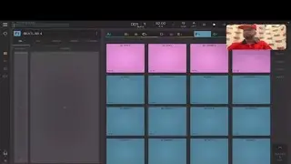 Making Beats From Scracth Soulful Style Chops