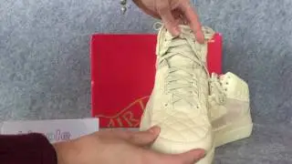 Air Jordan 2 Retro Just Don 