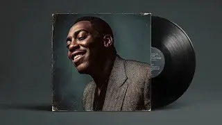 60&rsquo;s Soul Classic (1964) [Lost Studio Cut] Ray Charles, Wilson Pickett Inspired &ndash; I&rsquo;ll Keep Holding