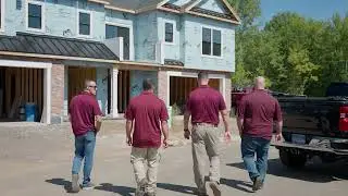 BY Carrier: Energy Efficient