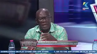 Digitalisation: Taxi drivers in Ghana to operate same as Uber/Bolt drivers &ndash; Vice Prz. Bawumia